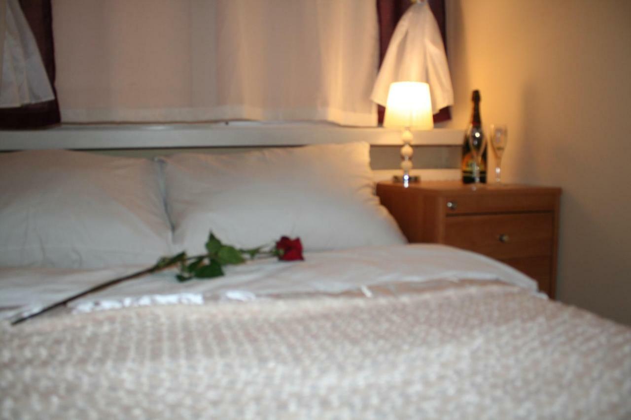 Apartament Centrum 3 pokojowy Olsztyn  Zewnętrze zdjęcie