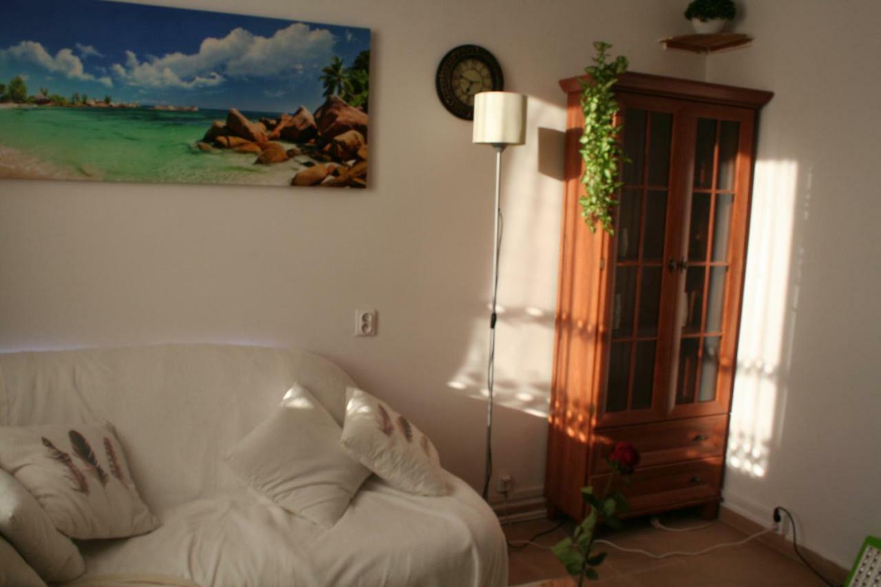 Apartament Centrum 3 pokojowy Olsztyn  Zewnętrze zdjęcie