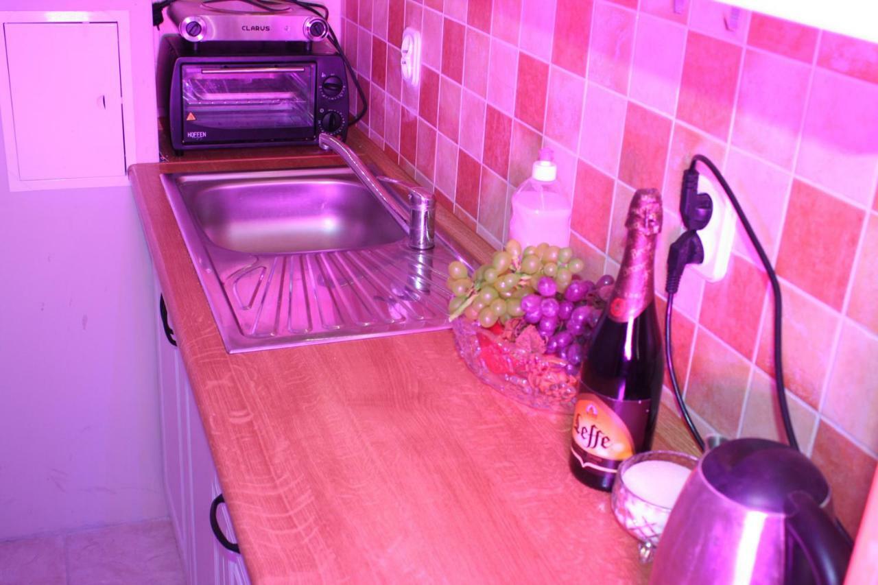 Apartament Centrum 3 pokojowy Olsztyn  Zewnętrze zdjęcie